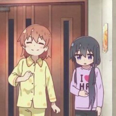 男子花9.6万买车抽奖中10万