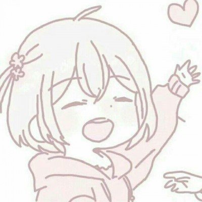 曝某古装剧组恶意炒cp